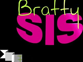 hey, catch me changing clothes and then fuck my big ass pov...