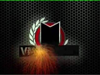 Hey, check out how Sensual Maxine slides her dildo deep into her wet pussy for ultimate pleasure