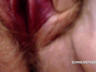 I Crave Your Cum Splashing Over My Squirting Big Tits and Wet Pussy