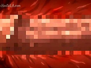 Big Cock Monster Dominates In Intense Action With Massive Tits And Huge Ass Encounter