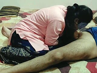 indian village xxx my old boyfriend pussy fast fuck xvideo hindi audio