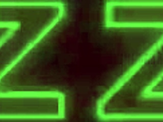 Jeyla Spice Seduces Xander With Blowjob Deepthroat In Living Room