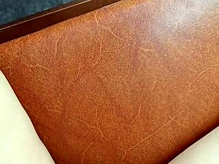 Gretala Feels So Free Letting Her Juicy Pussy Breathe Outdoors