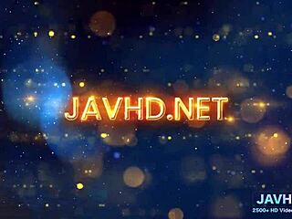 Japanese Sexy Teen Legs Compilation in High Definition