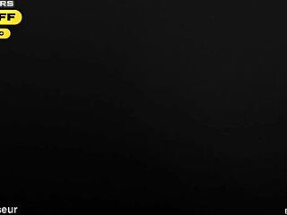 Sploosh features the best squirting scenes with Adriana Chechik, Riley Reid, Sophie Dee, Tiffany Watson, Skylar Snow, Kelly Divine, and Ebony Mystique from Brazzers in bathroom and bedroom action