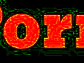 In this casting interview, amateur Peruvian student Kimberly Bella experiences her first intense anal creampie in POV style.