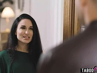 Why does hurting my big ass make me squirt all over your face?