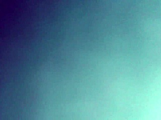 Recalling My Ex-Girlfriend Who Was Also a Close Friend from Caribbean Adventures