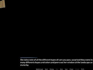 Harem Hotel episode 224 unfolds with intriguing hotel game adventures and character developments.