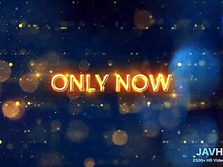 Japanese Sexy Teen Legs Compilation in High Definition