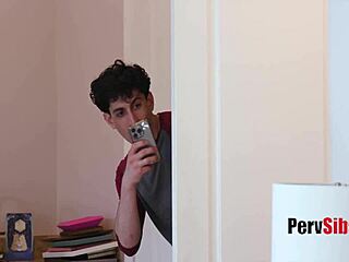 Keeping it hush hush if you let me crush that ebony cunt in a wild 3some 😏