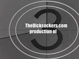 hey gracie gates you love sucking and fucking that huge cock with your mouth don't you