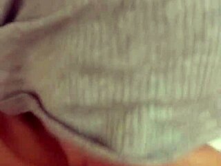 I Love When People Watch Me Suck My Boyfriend's Cock