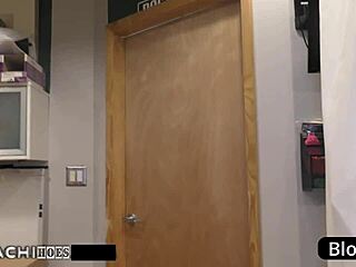 I Rina Arem secretly masturbate with vibrator in hospital cumming hard on clock dont tell doc