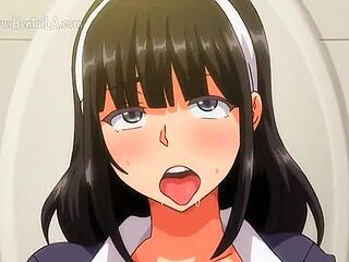 Big Cock Monster Dominates In Intense Action With Massive Tits And Huge Ass Encounter