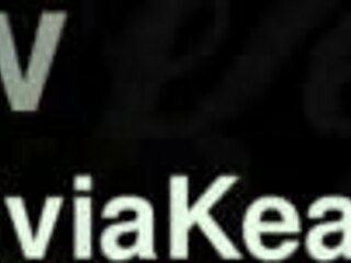 British 18 Year Old Suggests Posh Blowjob Followed By Drinking Cum