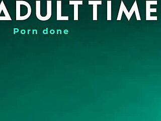 Hey, check out these sinful church girls Gizelle Blanco and Penelope Kay diving into passionate lesbian action with intense kissing and scissoring before the pastor shows up