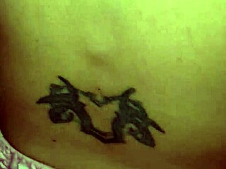 Satindesire amateur in satin panties