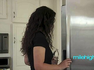 Every setback presents a new chance for growth