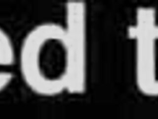 Shannon Kelly Enjoys Riding Big Cock In Cowgirl And Doggystyle While Married, Taking Facial Cumshot After Anal Double Penetration