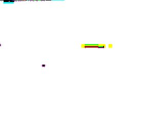 The cute tattooed milf delivers the sloppiest blowjob while working on the monster black cock