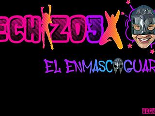 Behind The Scenes Interview With Sexy Skirt Babe In Hotel Backroom Casting