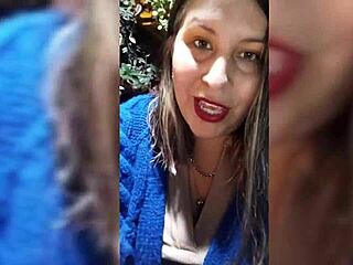 Detailed sexy hot girl displays orgasm in bikini with small tits cunilingus and deepthroat cumshot massage.