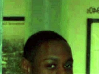 in a wild fantasy parody, a young guy in jeans gets free oral from an older man listening to twisted songs.