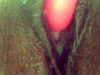 Some Dumb Slut From Tinder Gets Wild