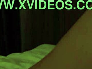 hey sexy milf rides cowgirl then takes facial cum in mouth after intense blowjob emojis 🍆💦😘