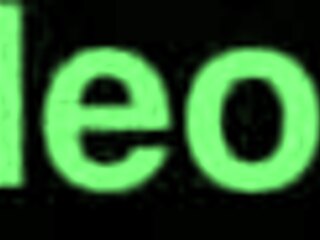 perfect body college girl enjoys standing sex on cozy sofa