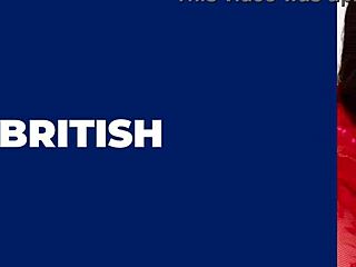 Curvy Spanish milf contrasts with young lover in intriguing pussy licking orgasm session