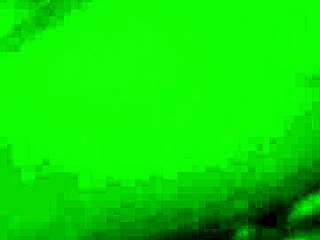 Adorable petite teen girls share the couch with older men during a scary movie. They ride in cowgirl and 69 positions for intense group orgasms.