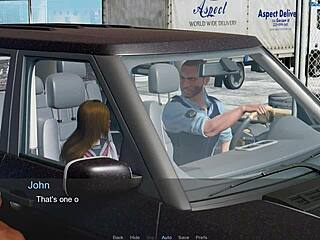 Let's Play Arizona Unbridled Part 5 With Intense Action And Thrills!