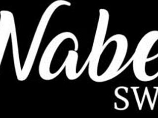 Amateur flaquita with delicious big ass gets fucked doggystyle in live bedroom session