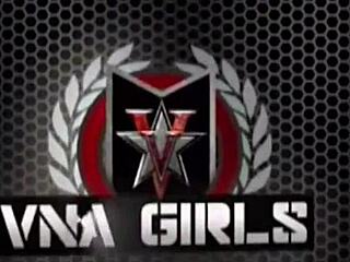 She's Not That Innocent! Blonde Mary Eats Cum After Wild Anal Fuck!