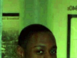 in a wild fantasy parody, a young guy in jeans gets free oral from an older man listening to twisted songs.