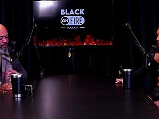 Wow, this Brazilian teen shared her wild swinger experiences, from dirty talk to interracial group fun in sheer outfits.