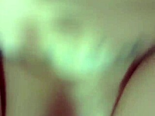 Oh, my Colombian girlfriend, that skinny blonde babe, she just loves squirting like crazy during our steamy student sessions!