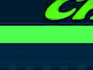 Wetandpuffy, is this your impressive debut with that gaping vibrator play on puffy pussy lips?