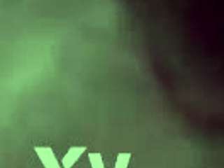 B girl gives intriguing blowjob with sucking and deepthroat