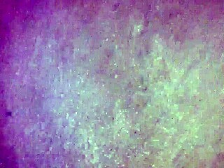 i feel so alive and excited while masturbating slowly in private moments of pure bliss