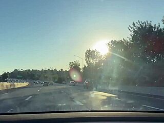 Hey, who's up for that wild Point Break XXX beach party with thongs and monster cocks?