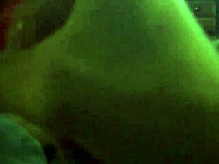 Suggestive Channel Subscription Call to Action