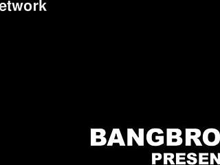 Hey milf, want to clean my place and then get fucked hard for some quick cash?