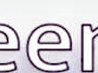 Curvy Spanish milf contrasts with young lover in intriguing pussy licking orgasm session