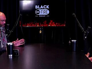 Wow, this Brazilian teen shared her wild swinger experiences, from dirty talk to interracial group fun in sheer outfits.