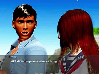 Let's Play Arizona Unbridled Part 5 With Intense Action And Thrills!