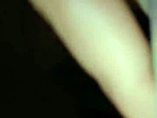 Big ass coworker tempts with rich sex featuring fat curves and huge tits intrigue