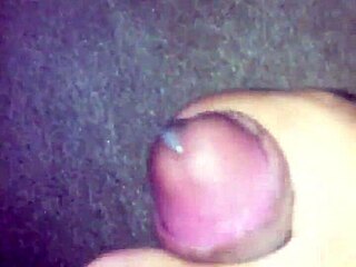 i feel so alive and excited while masturbating slowly in private moments of pure bliss